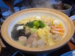 -寻宝记绍兴菜(状元店)