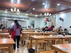 -华兴街自力面店