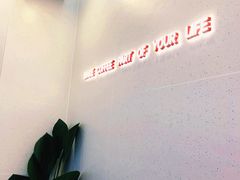 -Manner Coffee(HALO广场店)