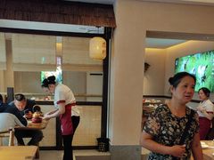 -乡里八闽·福州乡土菜(高宅店)