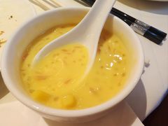 -利苑酒家(华熙国际店)