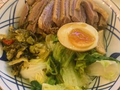-陈鹏鹏潮汕菜(机场卫星厅·561登机口店)