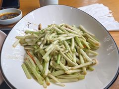 -琼菜人家·海南菜·文昌鸡(文昌大道店)