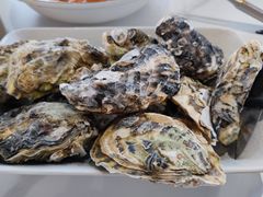 -蚝歌(中山七路店)