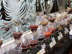 -捞天下大众火锅(水上公园店)