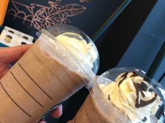 -卓粤拉肠(红庙店)