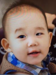 -苏菲亚婚纱影楼尊爵店(昆区店)