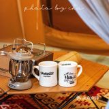 下次再试试看胡椒+柚子的那款。工作日中午人还挺多