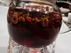-皇城根北京风味主题餐厅(中海环宇城店)