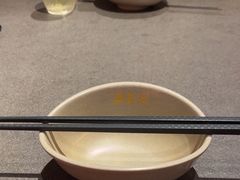 -德发长·花式蒸饺(大唐不夜城店)