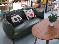 -引领英语·成人口语·雅思托福