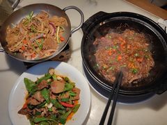 -涌上外婆桥(南塘店)