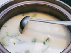-旺顺阁鱼头泡饼(小红门店)