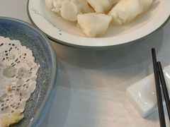 -鹿鸣酒家(越秀店)