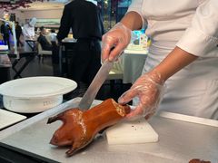 -大董(环贸iapm店)