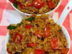 -恰八斗·猛火长沙菜(国贸店)