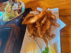 -千懿六本木酒场(常熟路店)