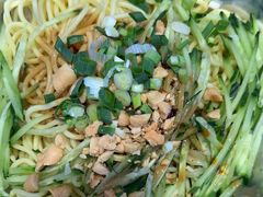 -醉面(西铁营万达店)