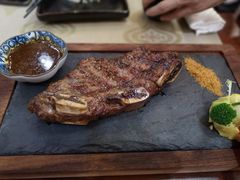 -简家·海鲜盛宴(下沙店)