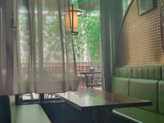 -遇见阿家村云南菜(魏公村店)