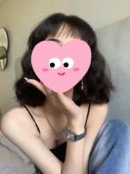 -星格造型·Hair Salon