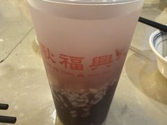 -耿福兴(凤凰美食街店)