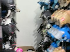 -正佳冰河湾真冰滑冰场