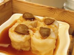 -天瑞轩·粤菜餐厅