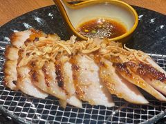 -Tegu泰古莲·泰国餐厅(红山6979店)