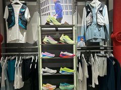 -SALOMON萨洛蒙(北京王府中环店)