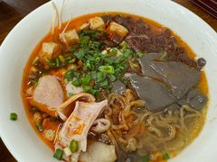 -蒋家肠旺面馆老店(合群路店)
