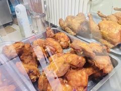 -奉食居(天津街店)