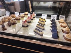 -Patagonia Chocolates(皇后镇店)