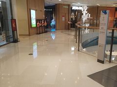 -润记·广东餐馆(苏州中心店)