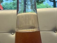 -钳小柒·小龙虾蓝龙王烧烤夜宵(长寿路店)