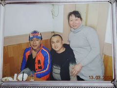 -九龙餐厅(大沽路店)