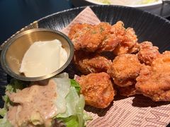 -404干式熟成牛排馆•聚会餐厅