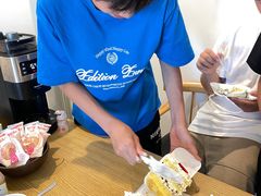 -橙呦·私人定制生日蛋糕