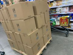 -福达坊批发城(汉阳黄金口总店)