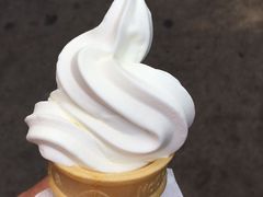 -麦当劳(广州南站店)