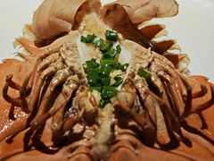 -兴仙饭店·闽味海鲜(马尾总店)