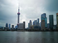 -康铂酒店(上海外滩店)