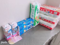 -佳宝全套房精品月子会所(大华店)
