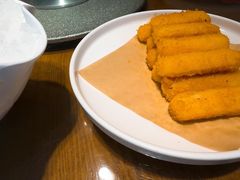 -院里汤包·虾汤包青岛菜(辽源路店)