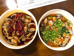 -降龙爪爪(建设路1店)