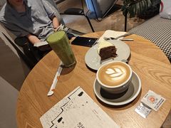 -Wagas沃歌斯(北京君太百货店)