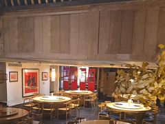 -老凯俚酸汤鱼(多彩城店)