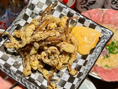 -熊藏居酒屋(kkone店)