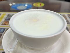 -民信老铺(人民路店)