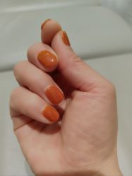-悦指间美甲美睫
